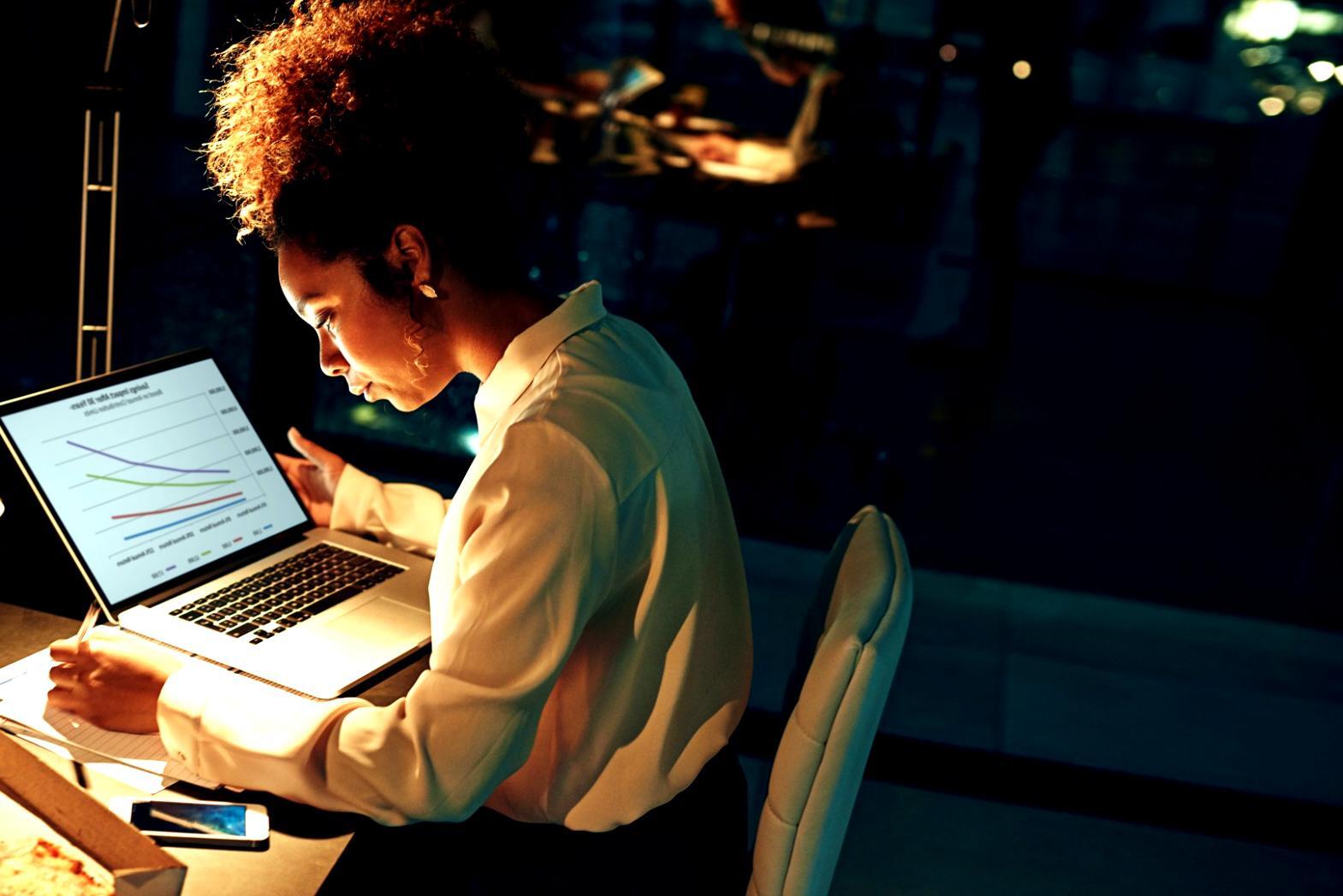 Fragmentos de lecciones sobre operaciones bancarias y productos financieros