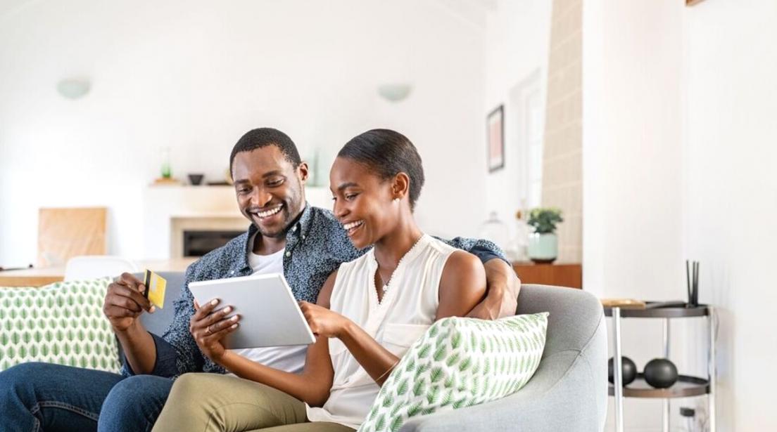 Entorno de aprendizaje bancario profesional